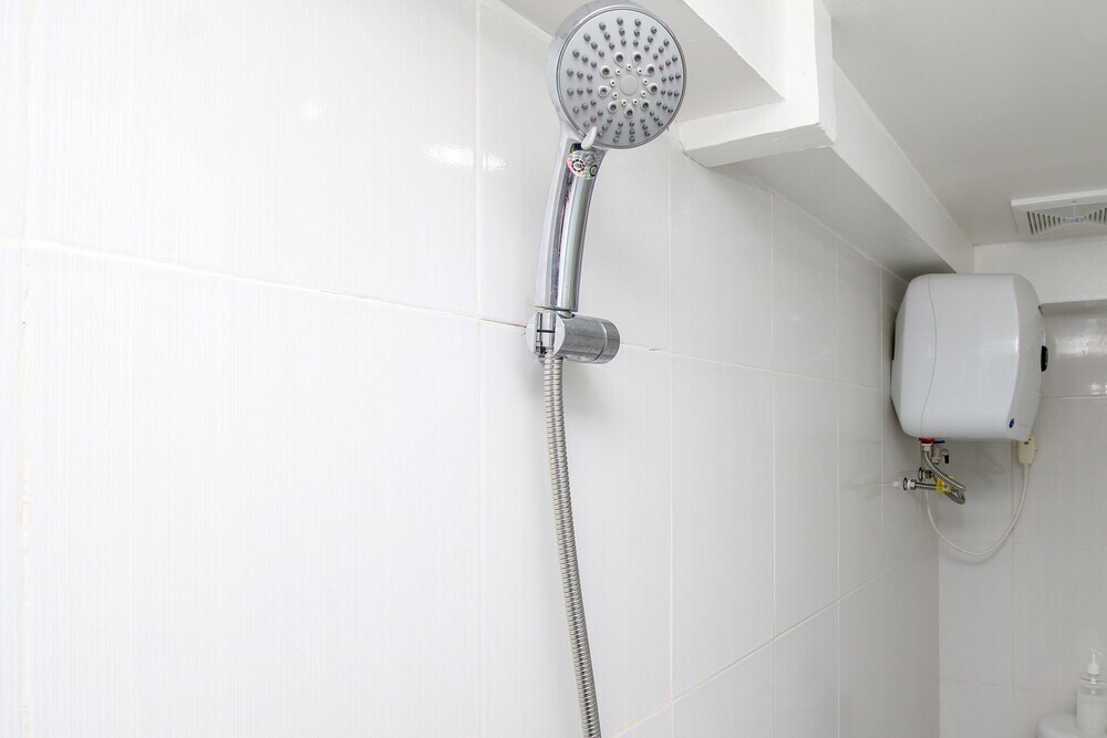 Джакарта: Airy Taman Sari Mangga Besar Enam Utara 7 Jakarta