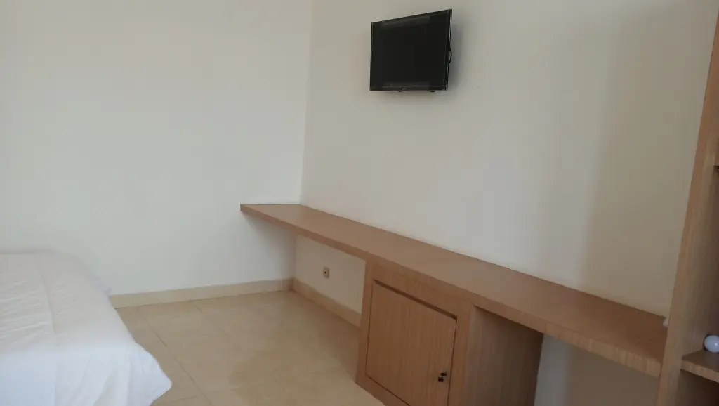 Кута: Guest House Simalem