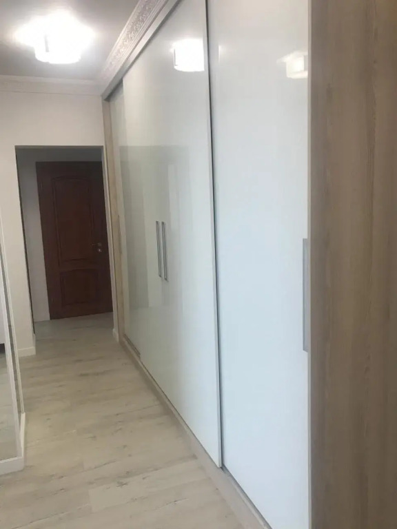 Иркутск: Апартаменты Diaday 2