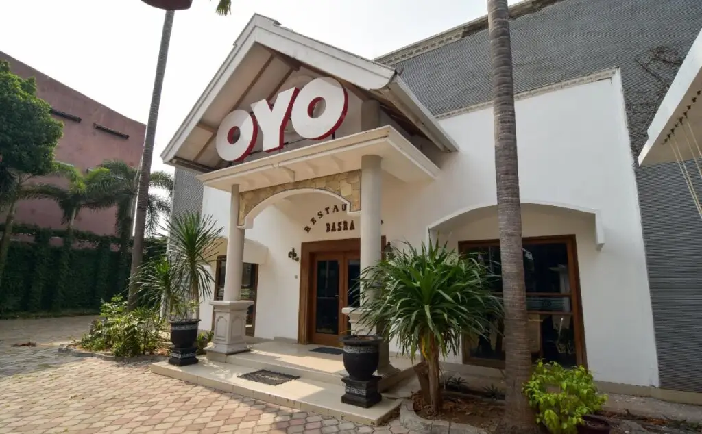 Тубан: Hotel & Restaurant Basra