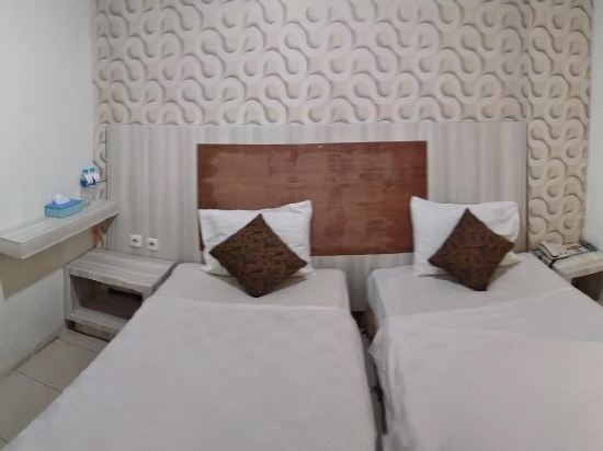 Танджунг: Jelita Tanjung Banjarmasin