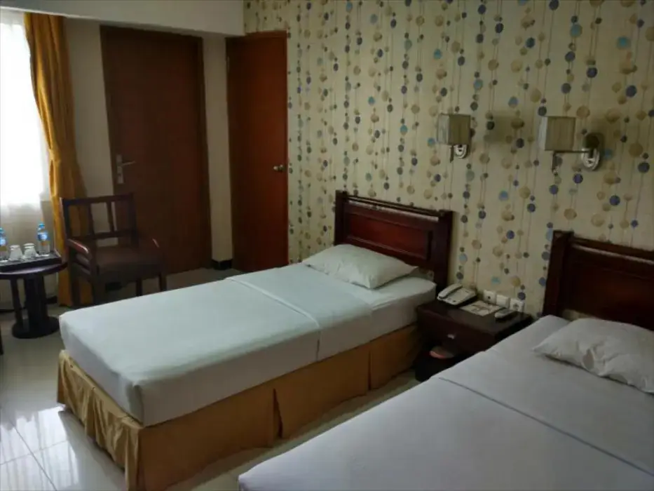 Танджунг: Jelita Tanjung Banjarmasin