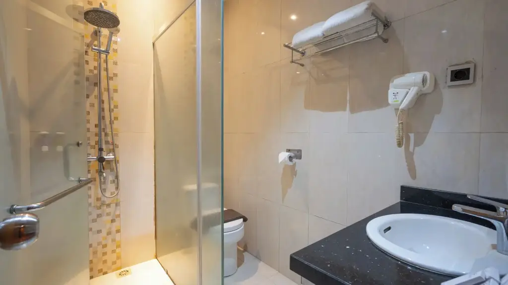 Бату: Selecta Hotel Batu Malang - Adults Only