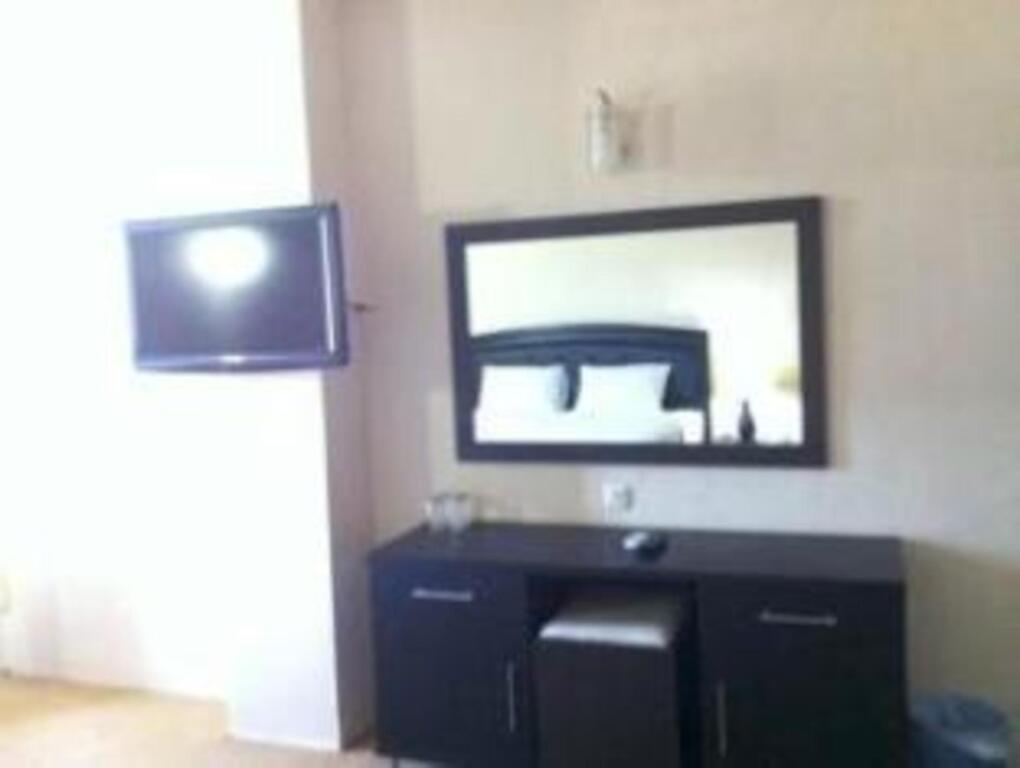 Кендари: Putri Wisata Hotel