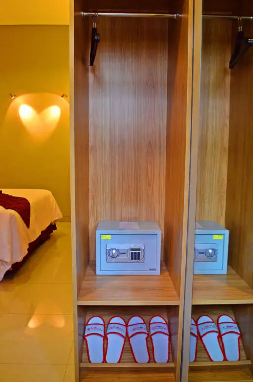 Сурабая: Zen Rooms Wadung Asri