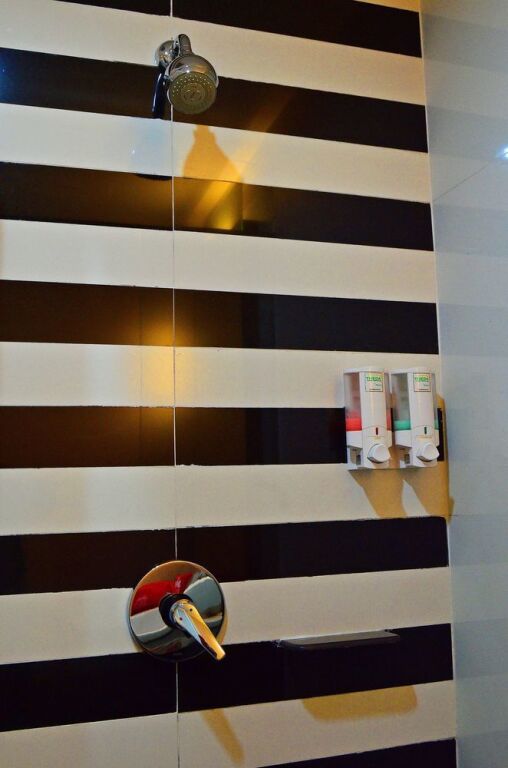 Сурабая: Zen Rooms Wadung Asri