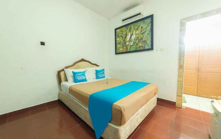 Беноа: Airy Nusa Dua Pratama 88 Benoa Bali