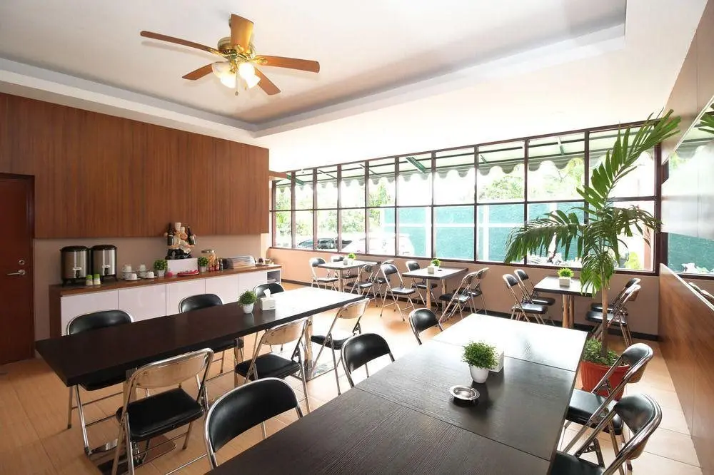 Купанг: Airy Fontein Cak Malada 27 Kupang