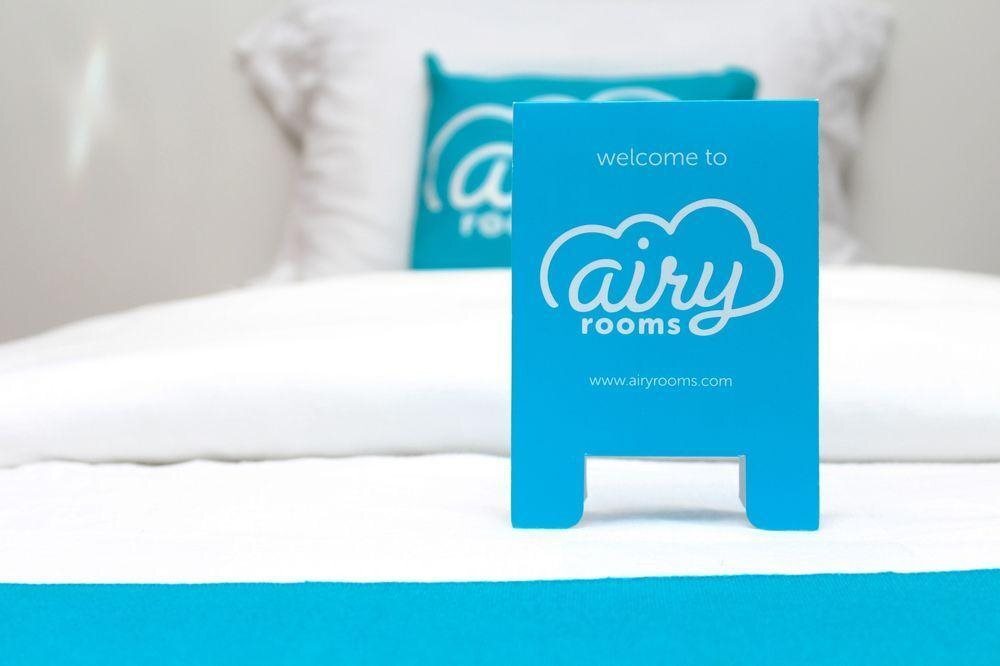 Купанг: Airy Fontein Cak Malada 27 Kupang