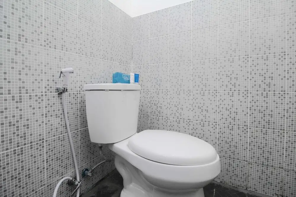 Семаранг: Airy Tawangsari Puri Anjasmoro EE3 5 Semarang