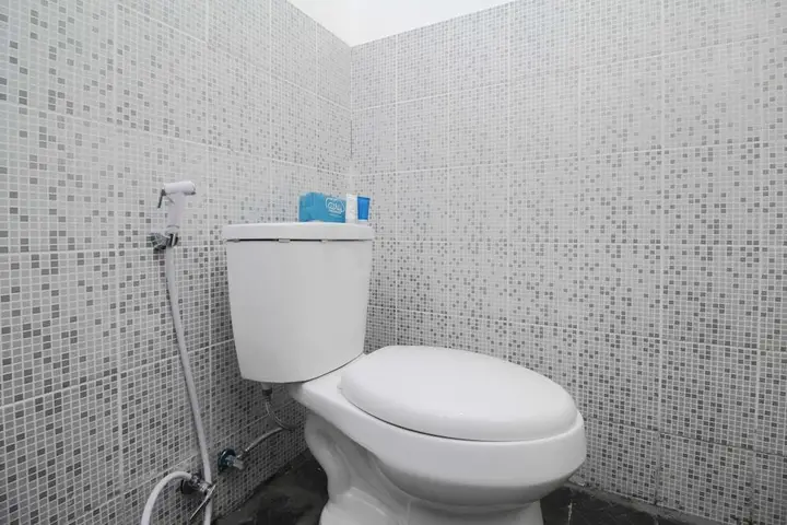 Семаранг: Airy Tawangsari Puri Anjasmoro EE3 5 Semarang