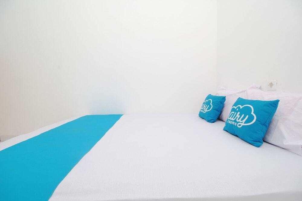 Семаранг: Airy Tawangsari Puri Anjasmoro EE3 5 Semarang