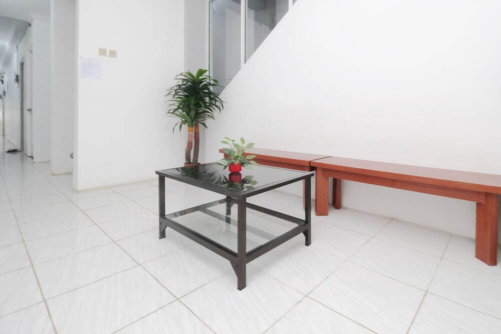 Семаранг: Airy Tawangsari Puri Anjasmoro EE3 5 Semarang