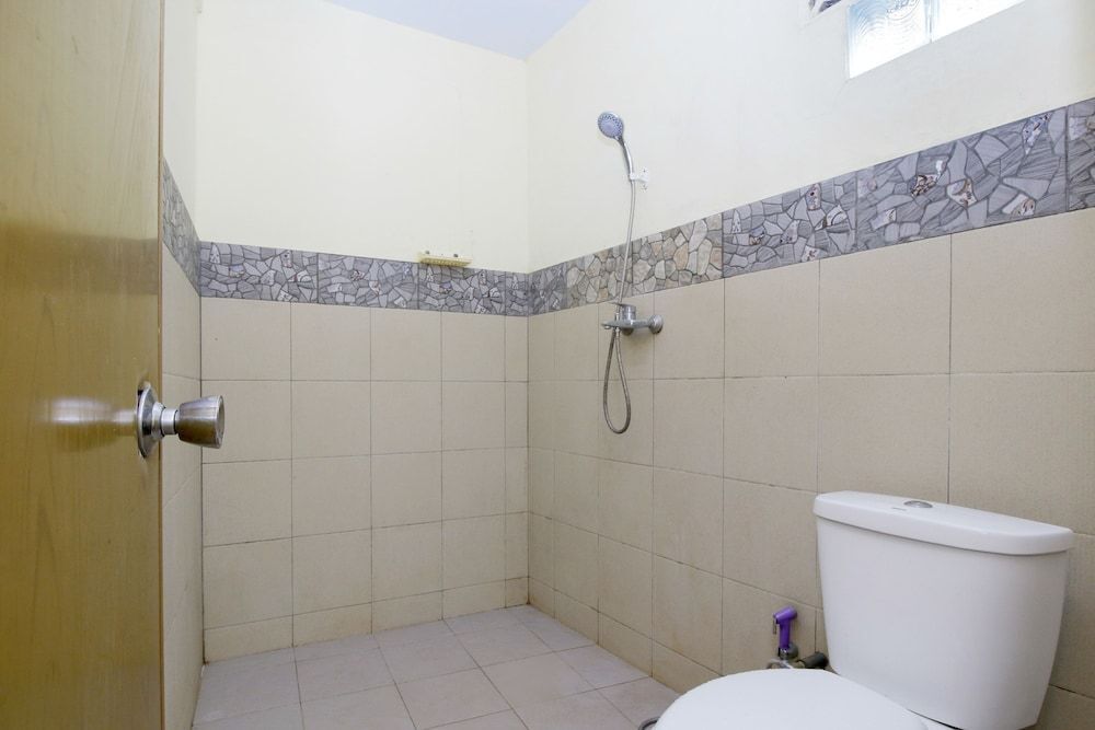 Маланг: Airy Sukun Bandahara 26 Malang