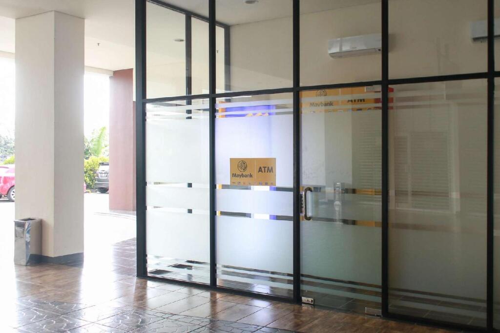 Южный Тангеранг: Apartment Serpong Greenview By Salam Property