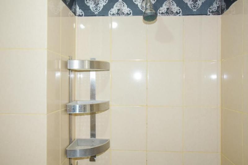 Южный Тангеранг: Apartment Serpong Greenview By Salam Property