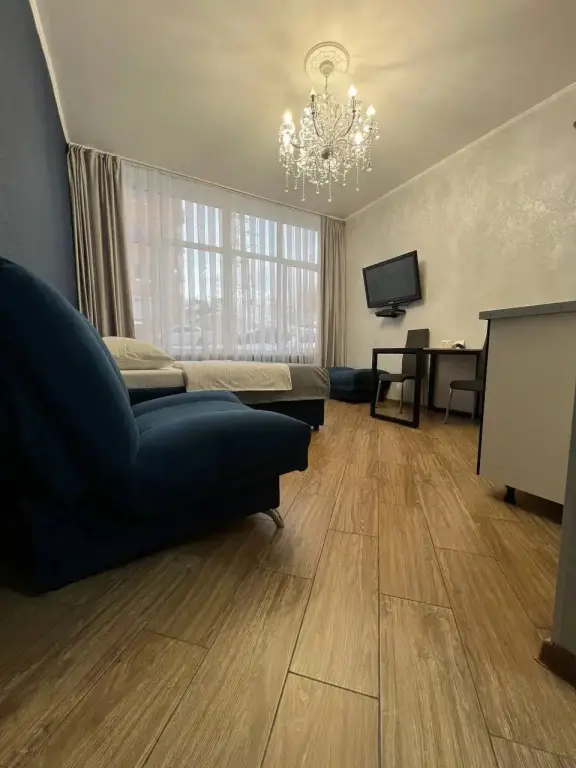 carousel image 5