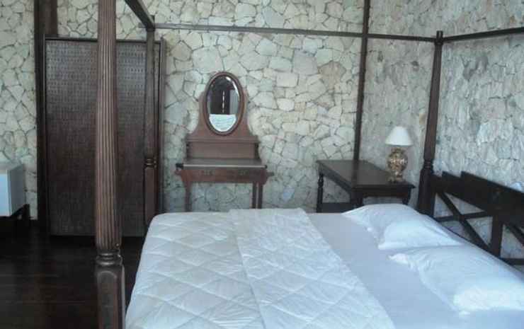 Джепара: Hotel Nirwana Laut