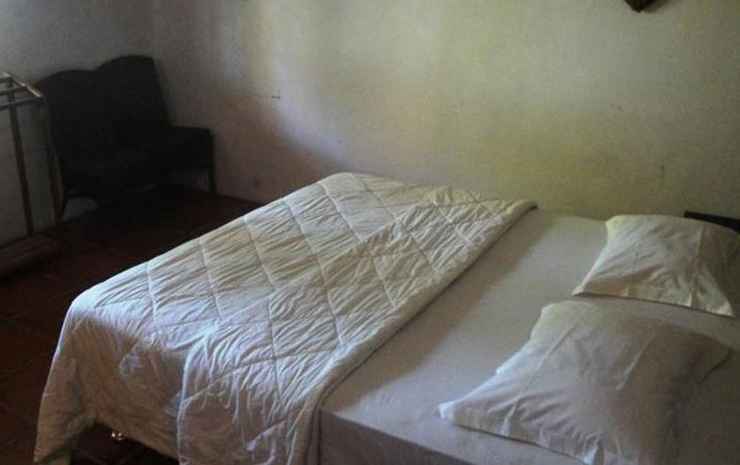 Джепара: Hotel Nirwana Laut