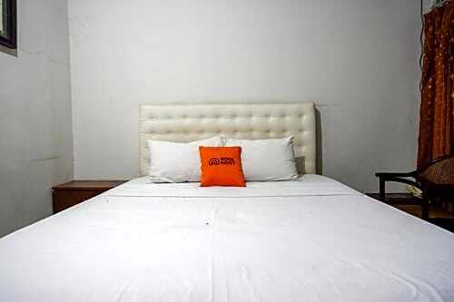 Семаранг: KoolKost Syariah @ Wisma Fastabiq (Minimun Stay 6 Nights)
