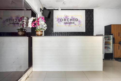 Джакарта: OYO 188 Wisma Nely Murni Guesthouse