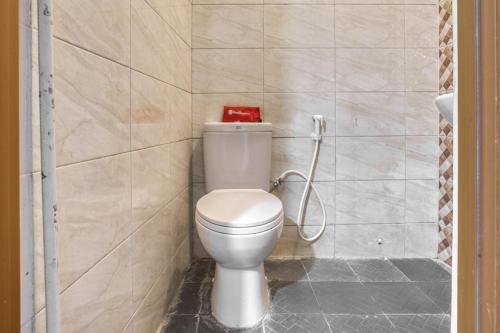 Джакарта: OYO 188 Wisma Nely Murni Guesthouse