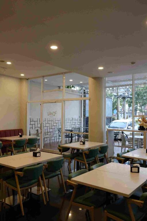Бенгкулу: Splash Hotel Bengkulu