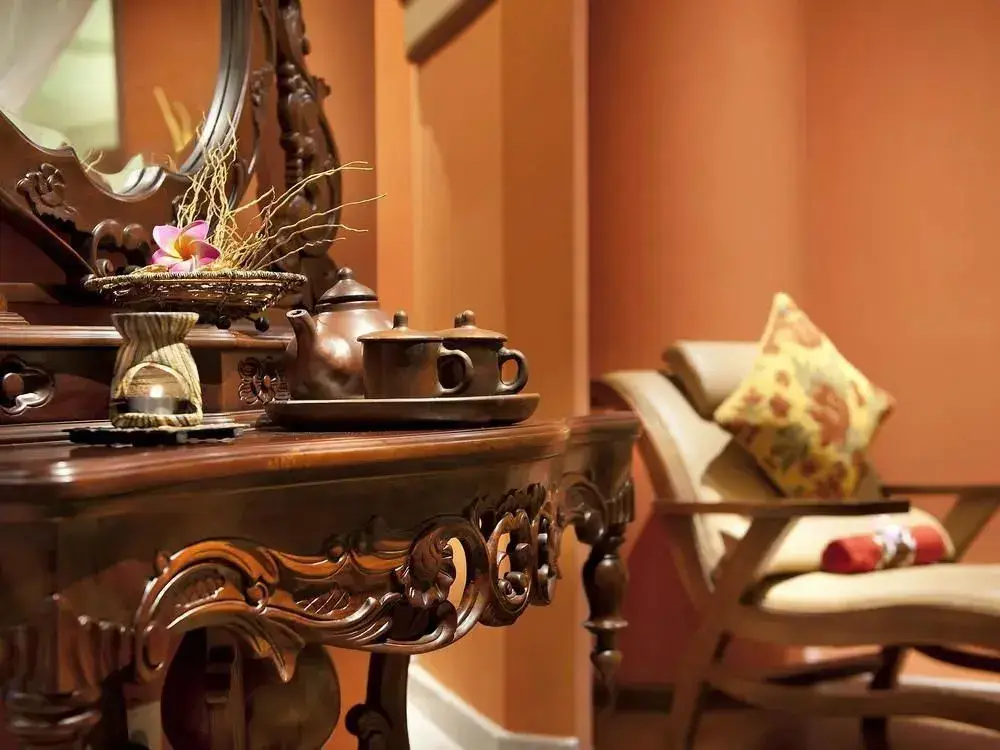 Суракарта: Best Western Premier Solo Hotel