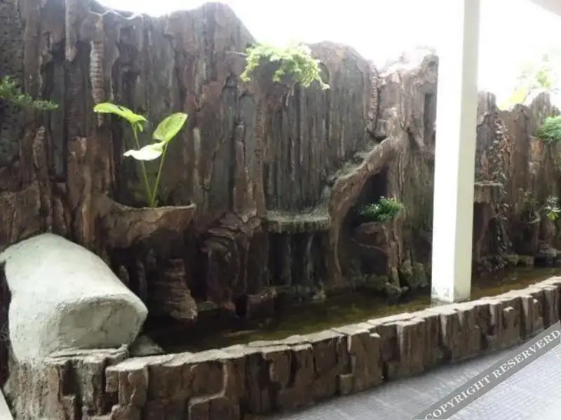 Пематангсиантар: Wisma Gandaula