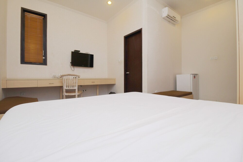 Джимбаран: Sky Residence Jimbaran 1 Bali