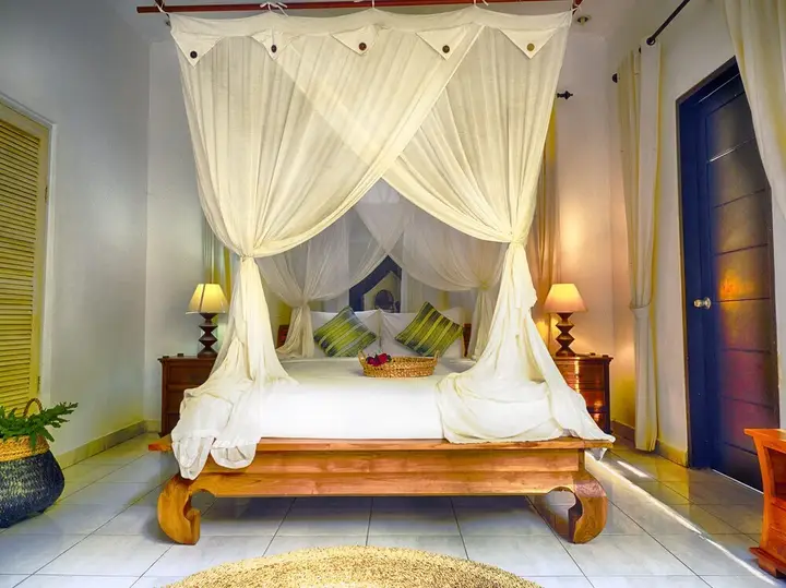 Кута: Magic of Bali - Rainbow Villa