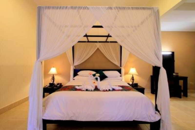 Кута: Vinly Villa Bali