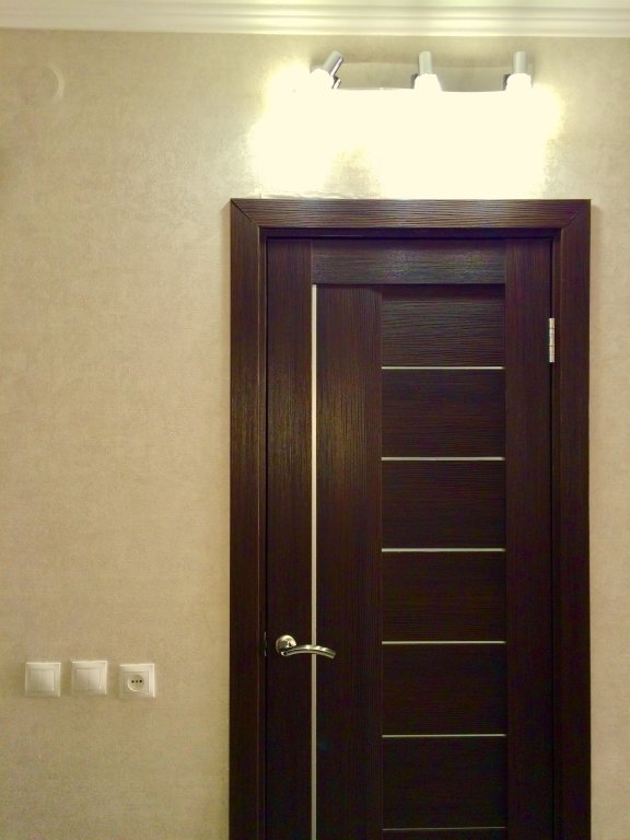 Иркутск: Апартаменты Diaday Irk 79