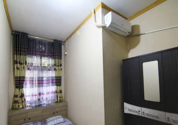 Бандунг: Sava Guest House
