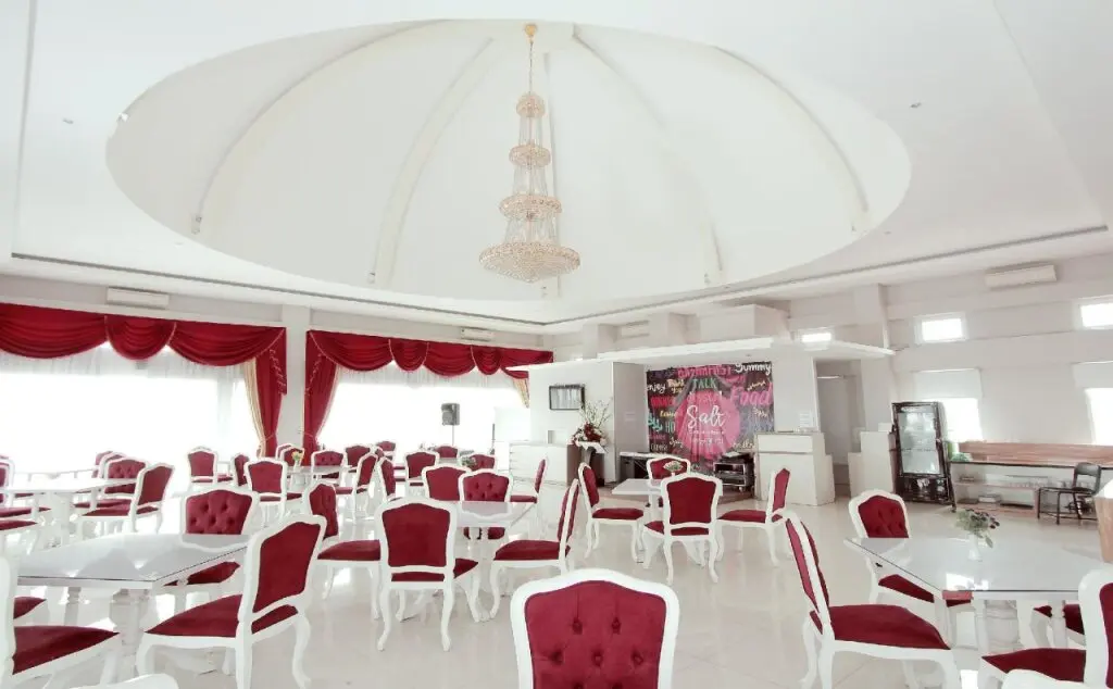 Бандар-Лампунг: Kosotel By OYO Rooms