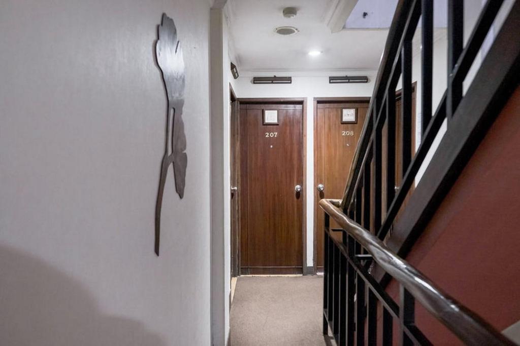 Чикаранг: RedDoorz near Waterboom Lippo Cikarang
