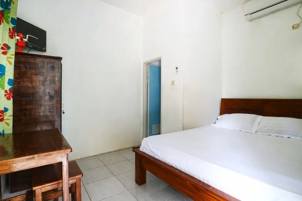 Южный Тангеранг: Merica Place Kost & Penginapan Syariah