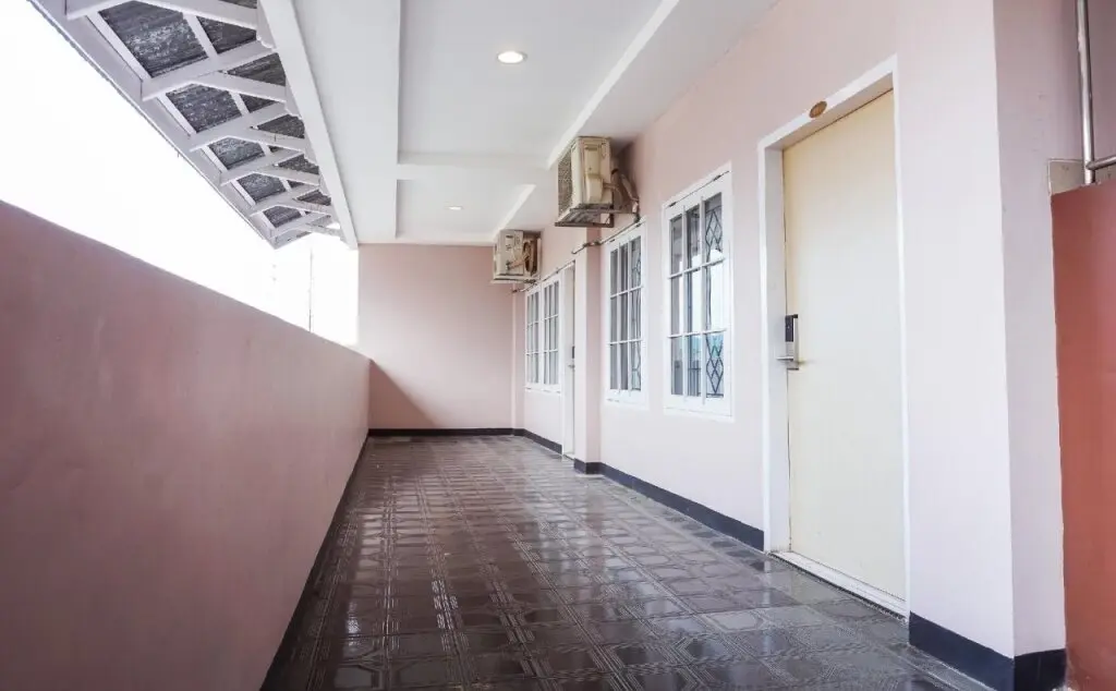 Батусангкар: Pagaruyung Hotel Batusangkar By OYO Rooms