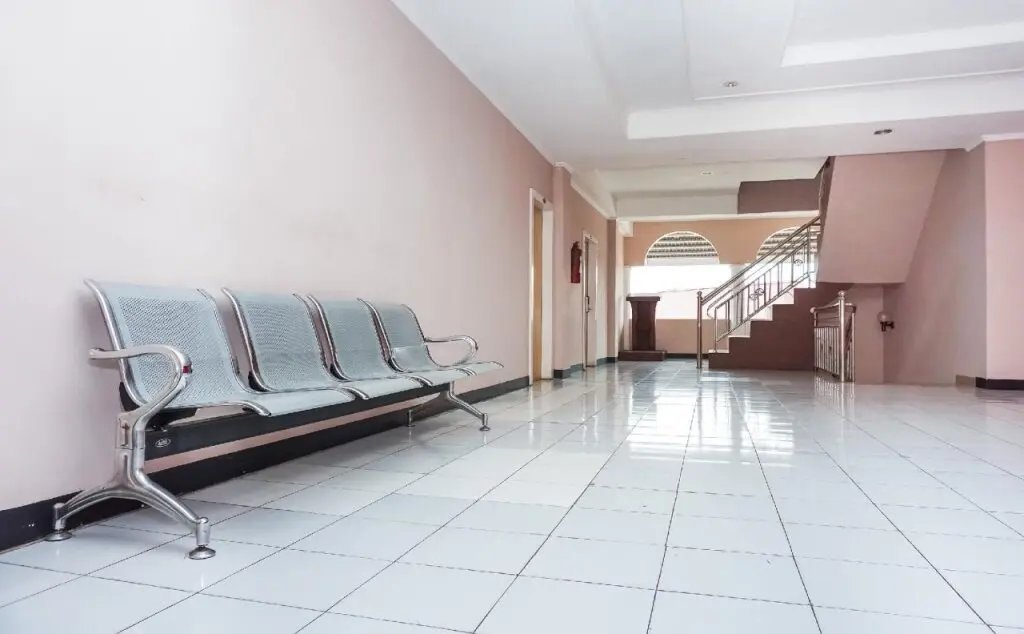 Батусангкар: Pagaruyung Hotel Batusangkar By OYO Rooms