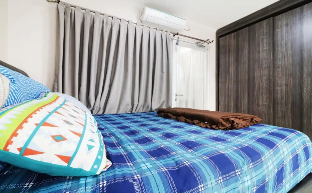 Бандунг: RedLiving Apartemen Gateway Pasteur - TN Hospitality 1 Tower Jade B