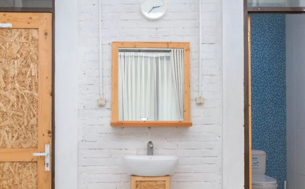 Паромпонг: Reddoorz Syariah @ Eco Pesantren Daarut Tauhid