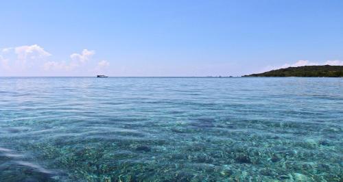 Пемутеран: Dune Alaya Yoga Hotel