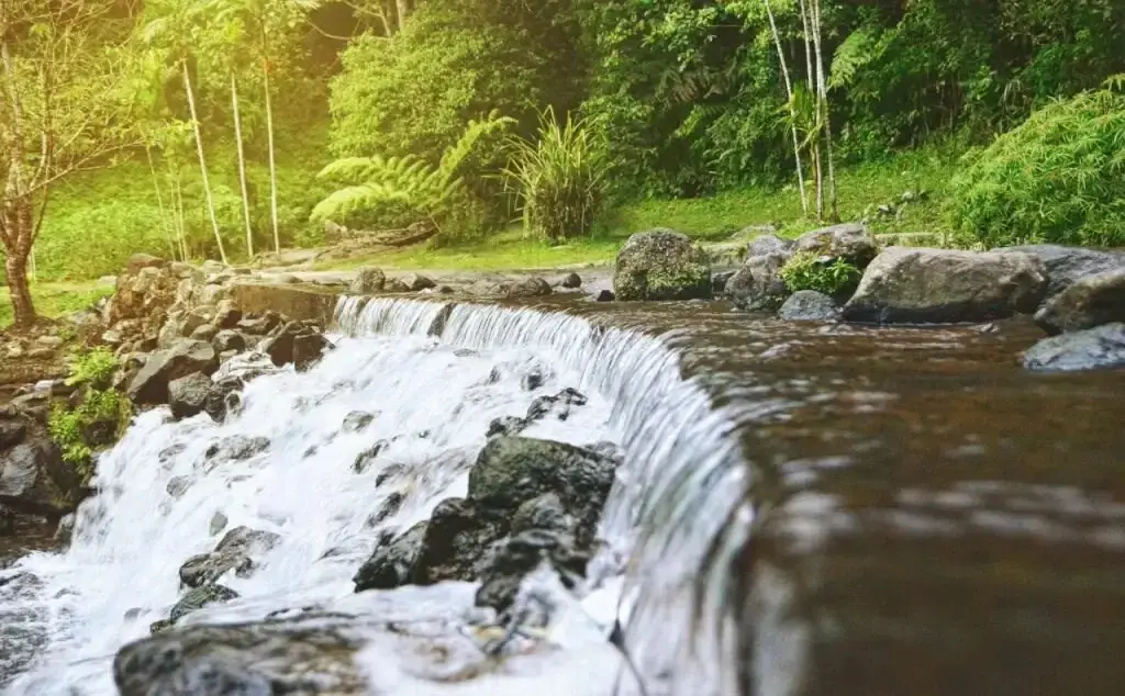 Чипанас: Talita Mountain Resort by MyHome