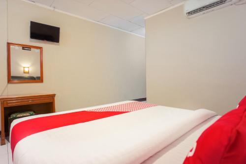 Лхоксёмаве: VinaVira Hotel