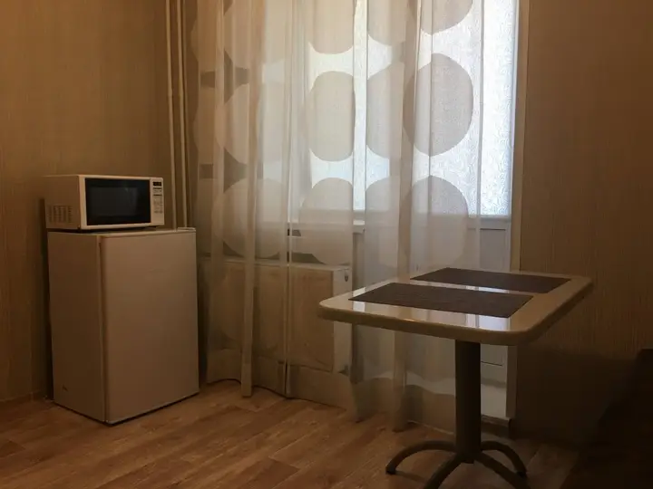 Ижевск: Dobrodom Apartment