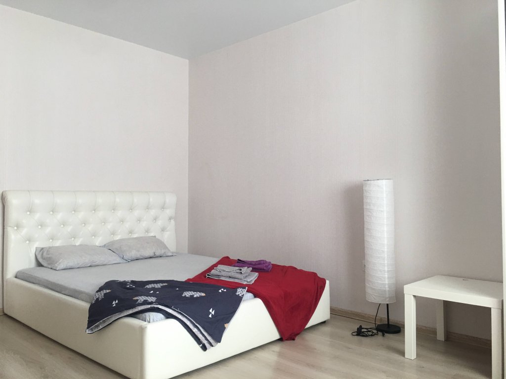 Ижевск: Dobrodom Apartment