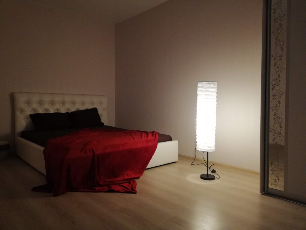 Ижевск: Dobrodom Apartment
