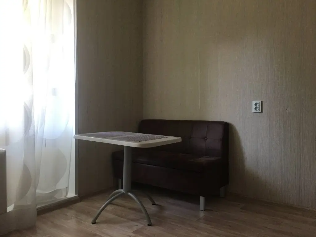 Ижевск: Dobrodom Apartment