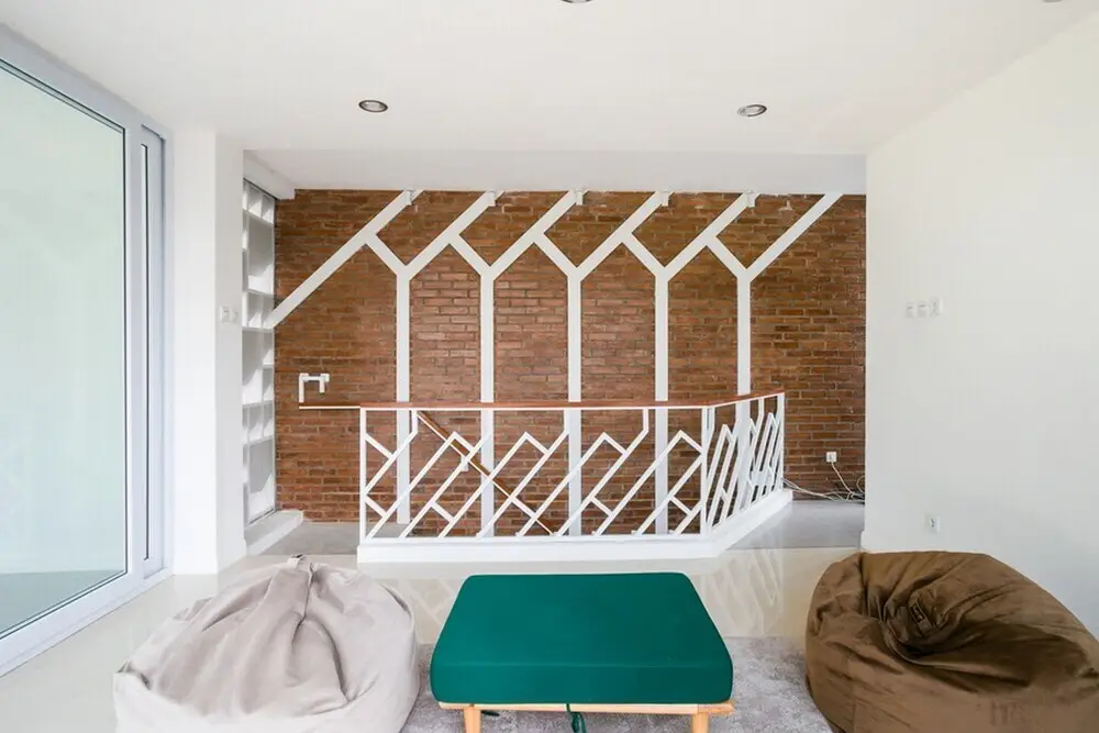 Ngaglik: Handar House by RedDoorz