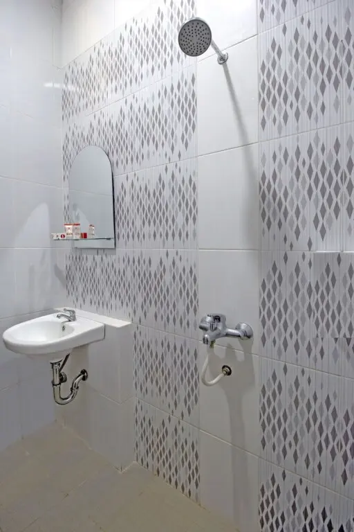 Бангунтапан: Omah Gedongkuning Syariah Homestay by OYO Rooms